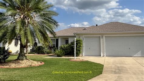 villagers homes 4 rent|List Properties .